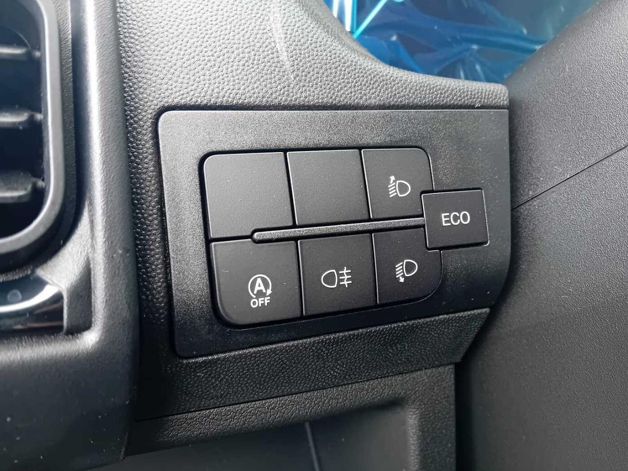 Citroën Citroën Jumper usata 10