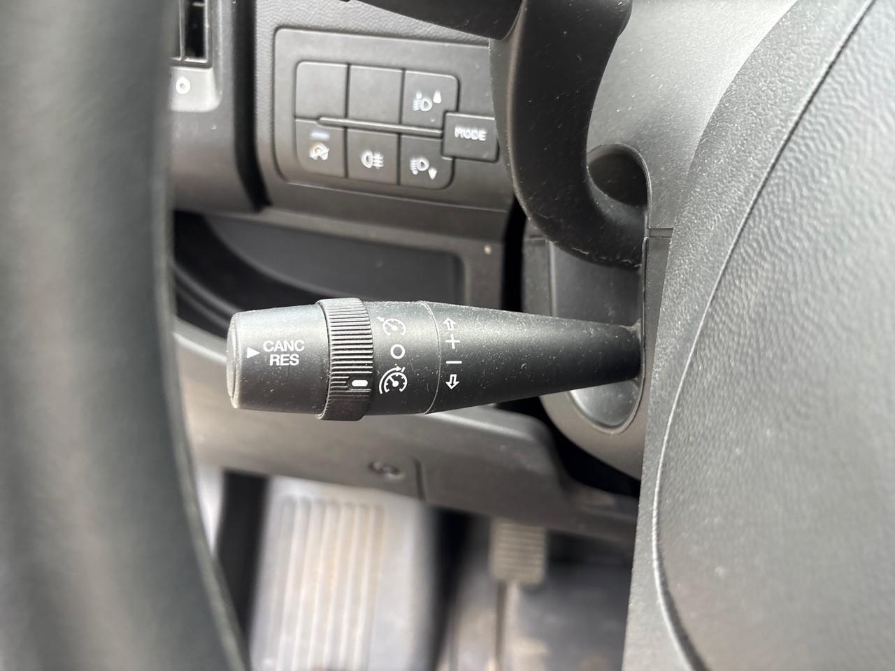 Citroën Citroën Jumper usata 9