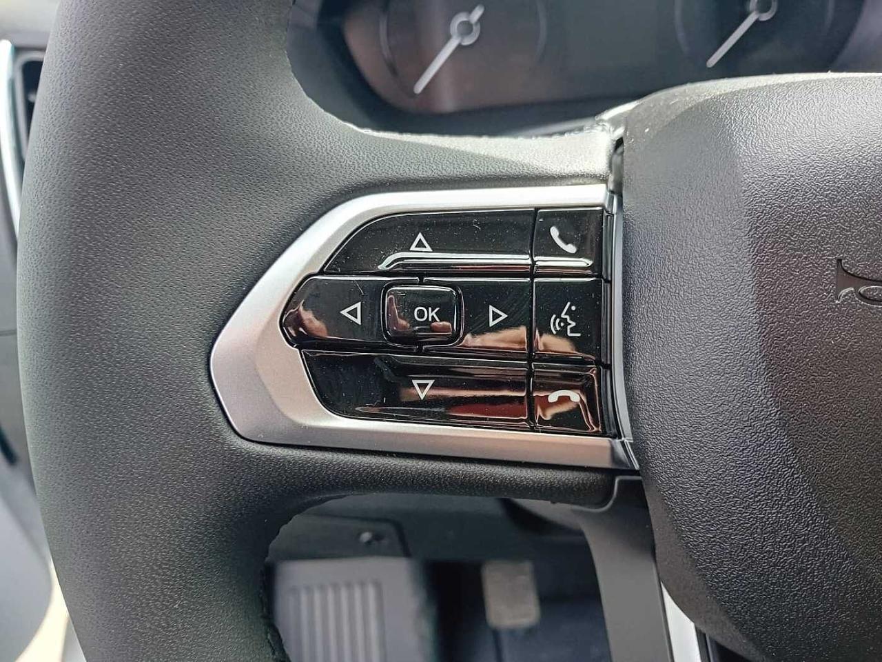 Citroën Citroën Jumper usata 7