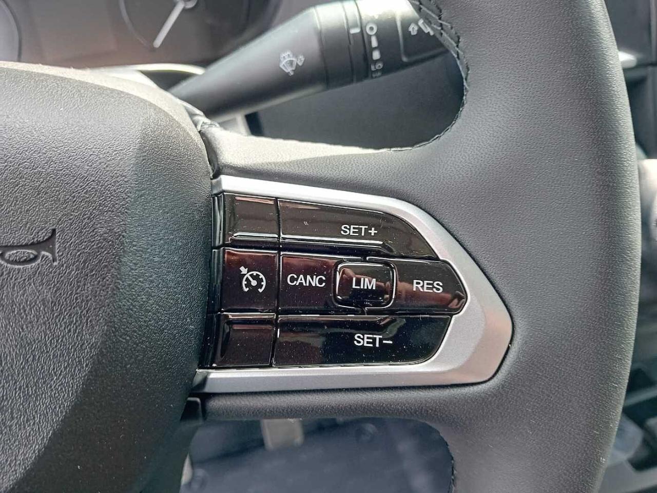 Citroën Citroën Jumper usata 8