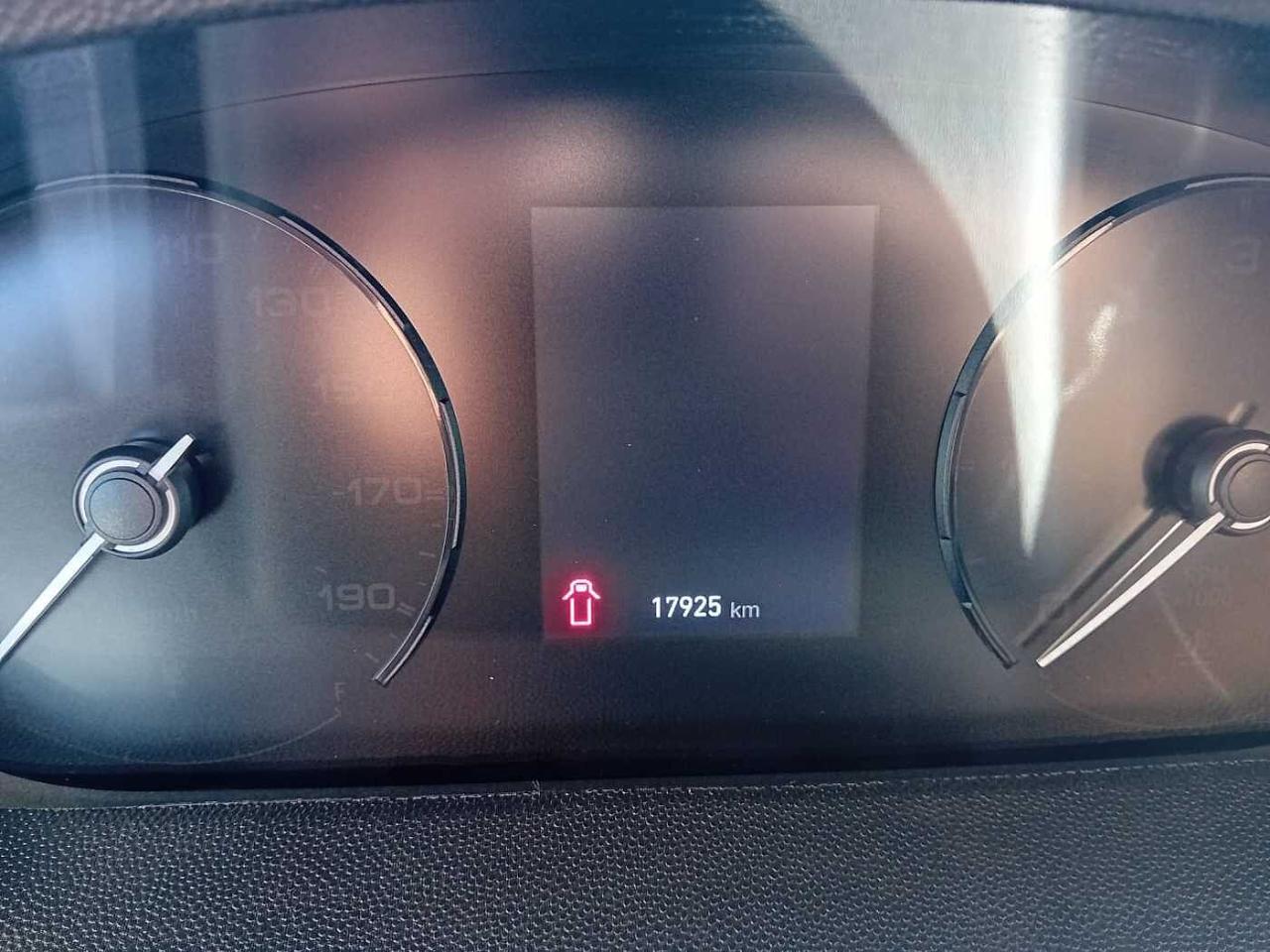 Citroen Jumper - Foto 4