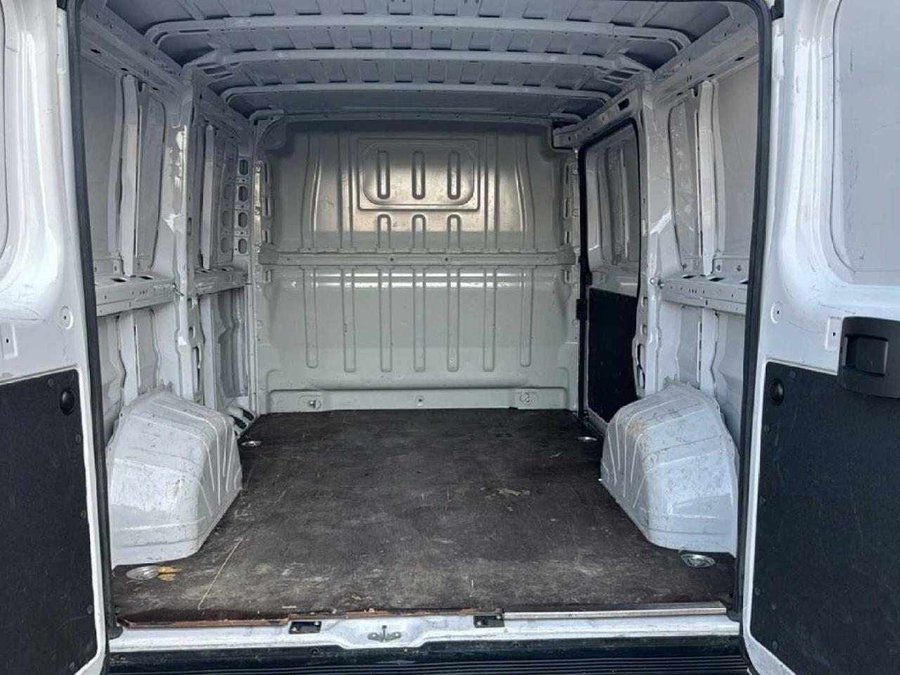 Citroen Jumper - Foto 2