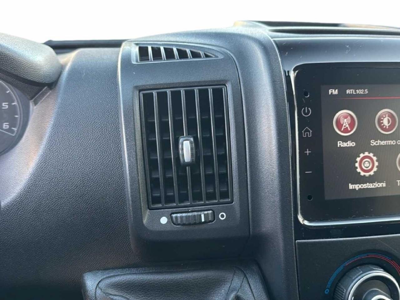 Citroen Jumper - Foto 5