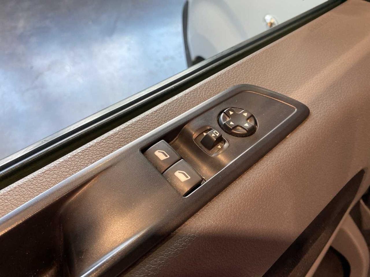 Citroën Citroën Jumpy usata 13