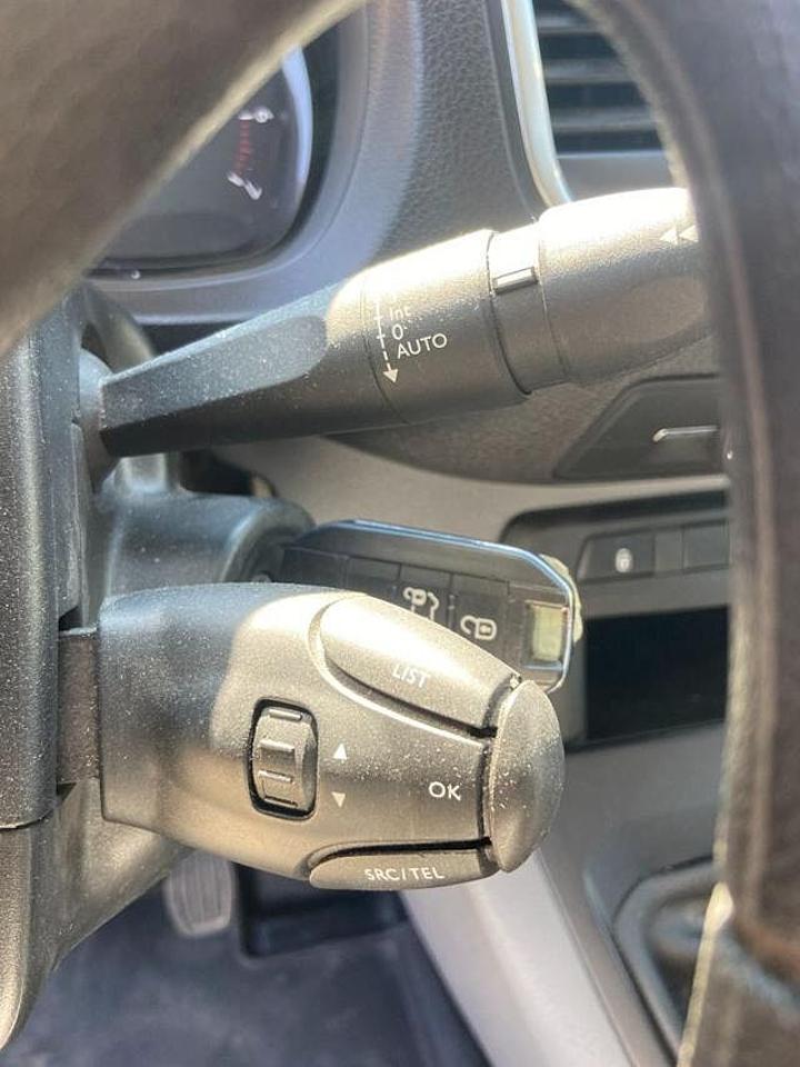 Citroën Citroën Jumpy usata 23