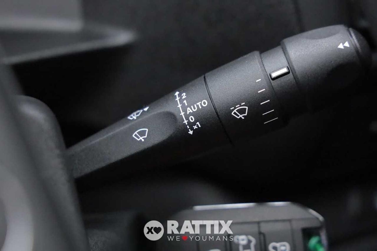 Citroën Citroën Jumpy usata 3