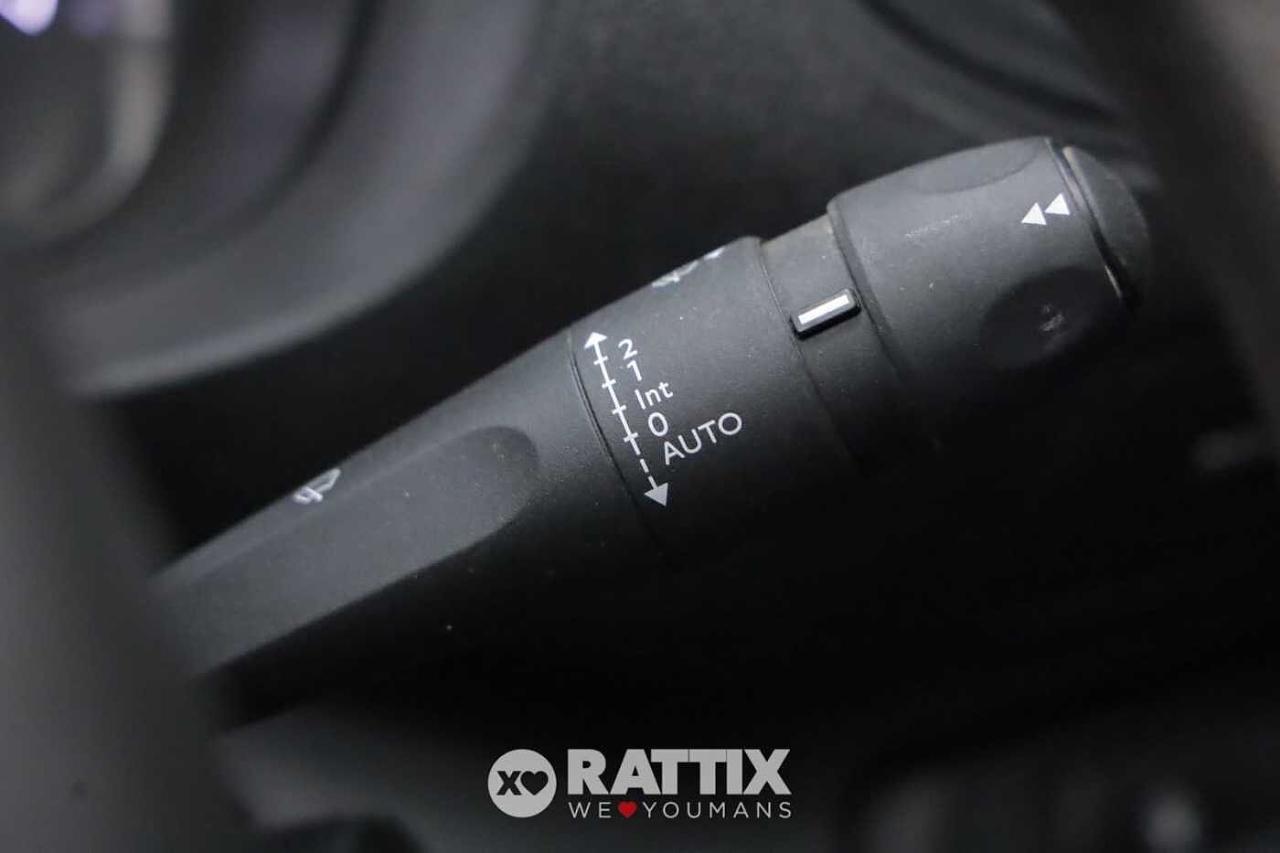 Citroën Citroën Jumpy usata, con trazione anteriore