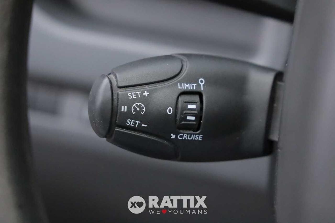 Citroën Citroën Jumpy usata 3