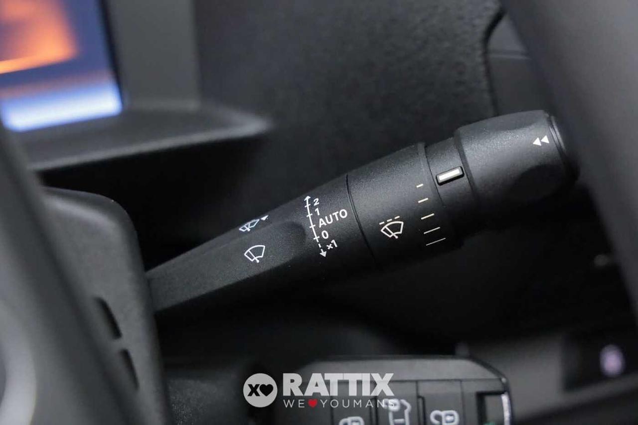 Citroën Citroën Jumpy usata 3