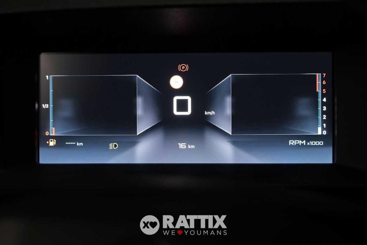 Citroën Citroën Jumpy usata 4