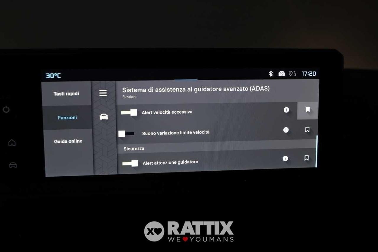 Citroën Citroën Jumpy usata 13