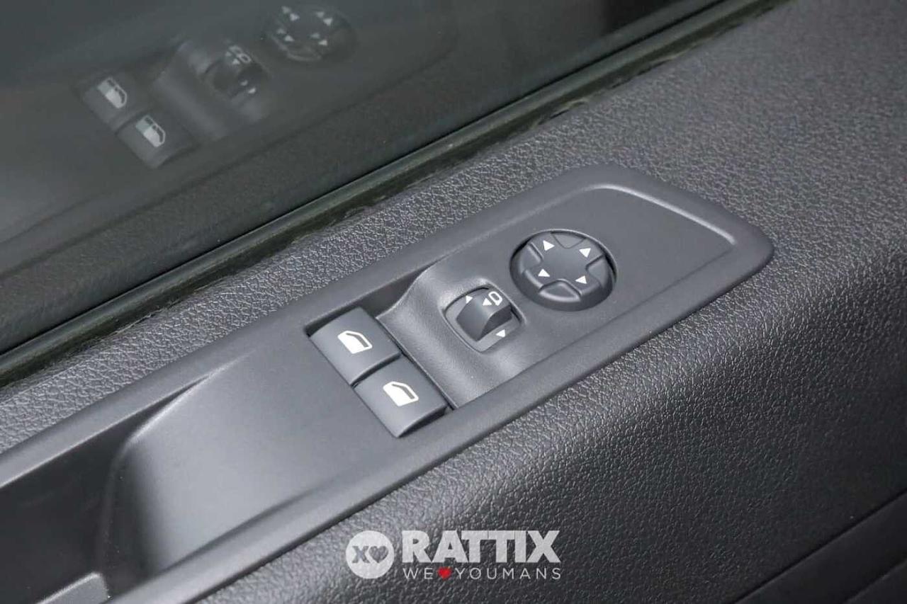 Citroën Citroën Jumpy usata 15