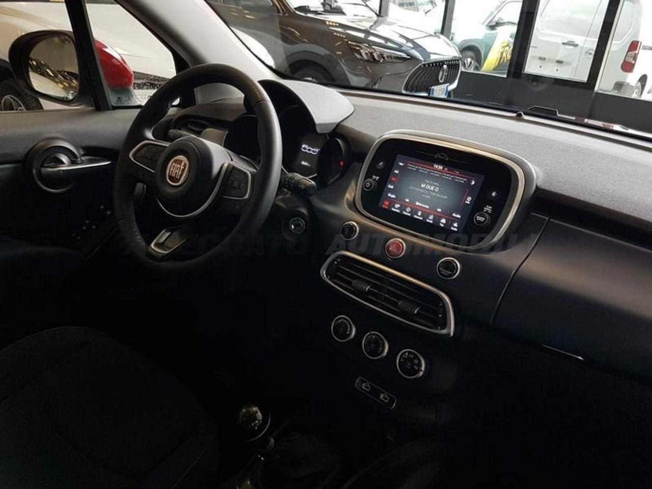 Citroën Citroën Jumpy usata 12