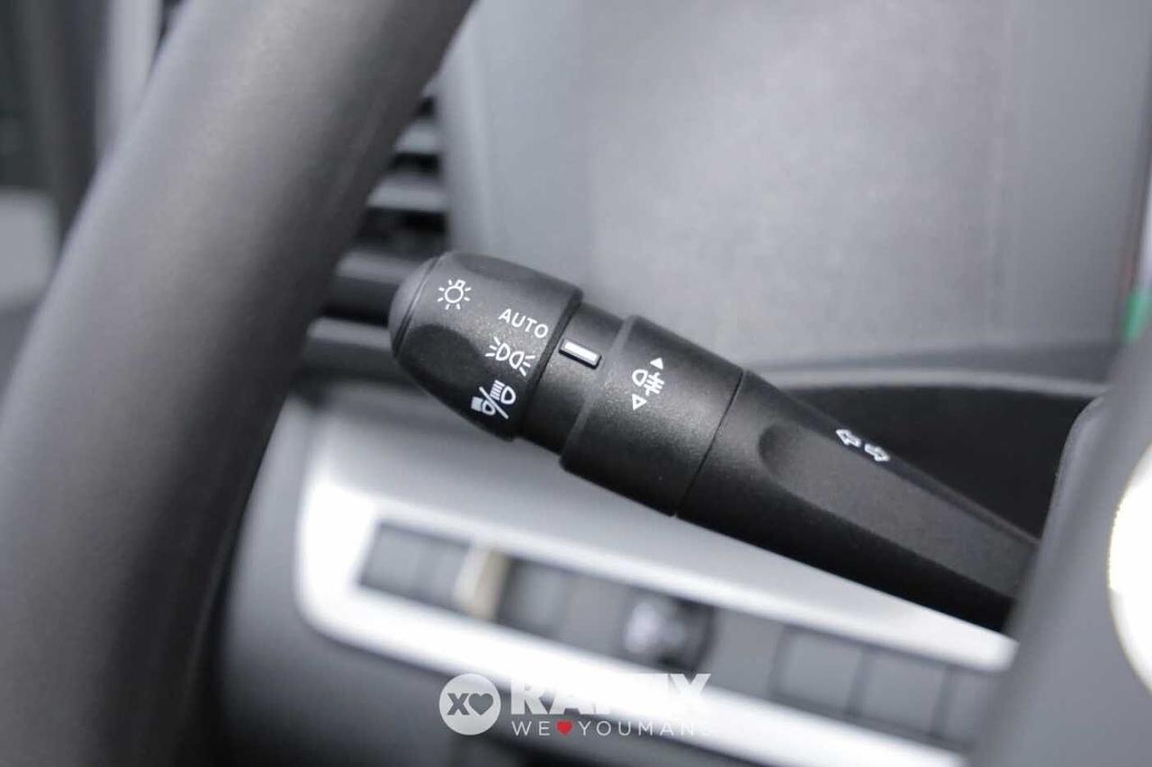 Citroën Citroën Jumpy usata 5