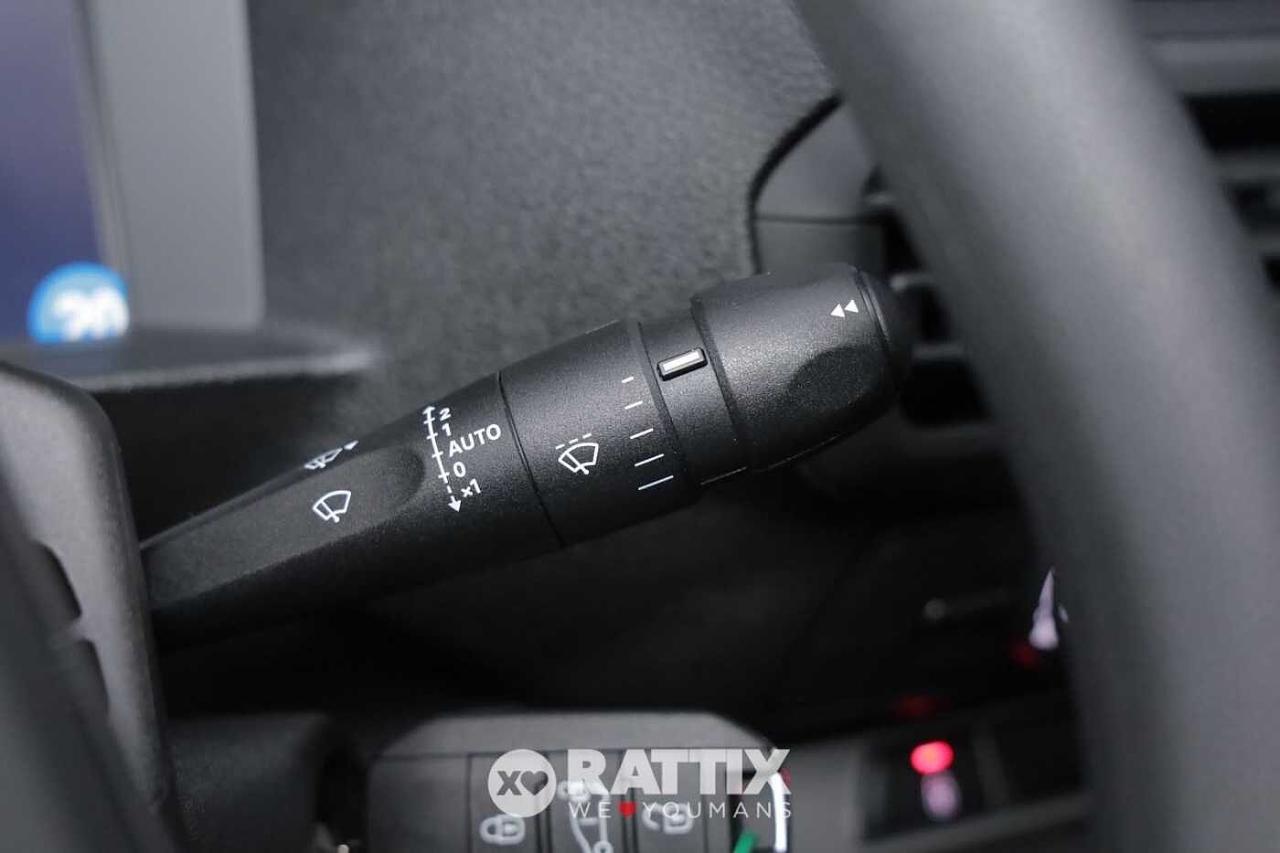 Citroën Citroën Jumpy usata 6