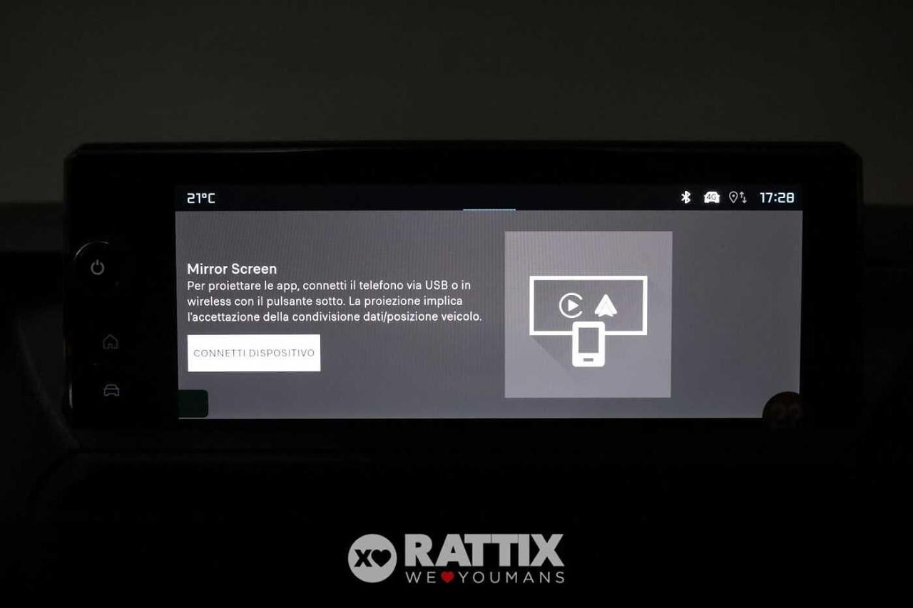 Citroën Citroën Jumpy usata 10