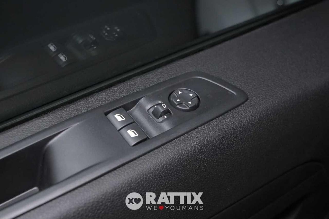 Citroën Citroën Jumpy usata 23