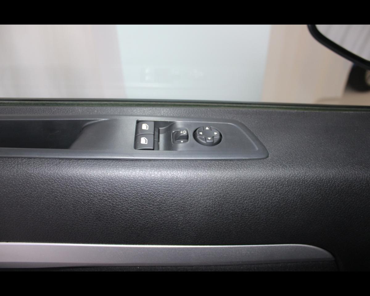 Citroën Citroën Jumpy usata 9