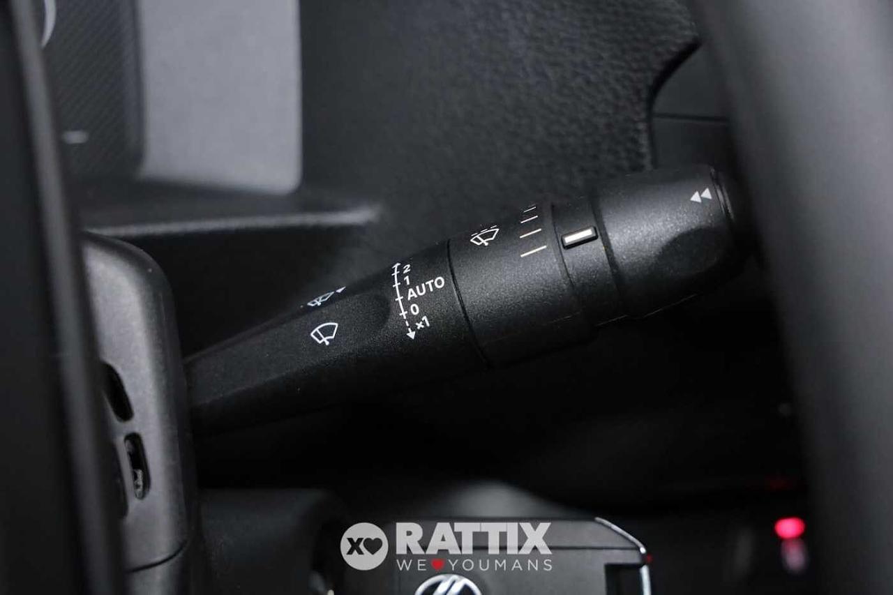 Citroën Citroën Jumpy usata 6