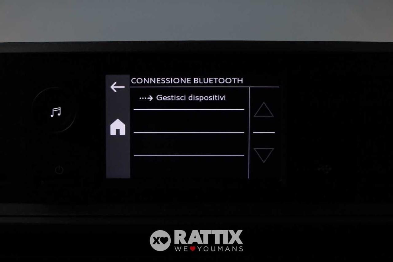 Citroën Citroën Jumpy usata 13