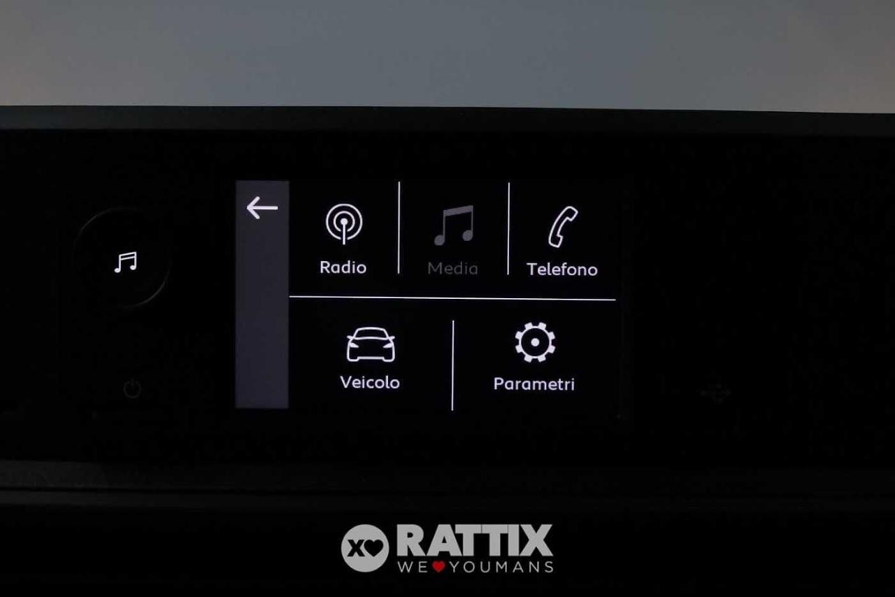 Citroën Citroën Jumpy usata 14