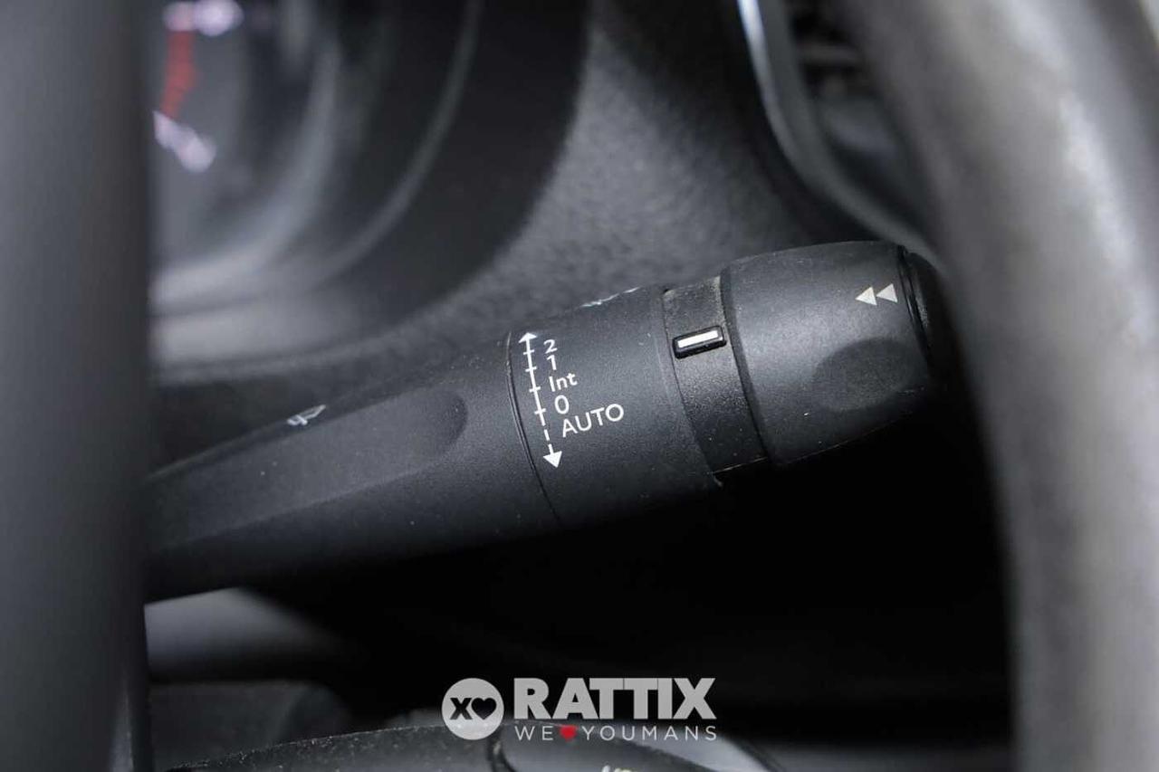 Citroën Citroën Jumpy usata, con trazione anteriore