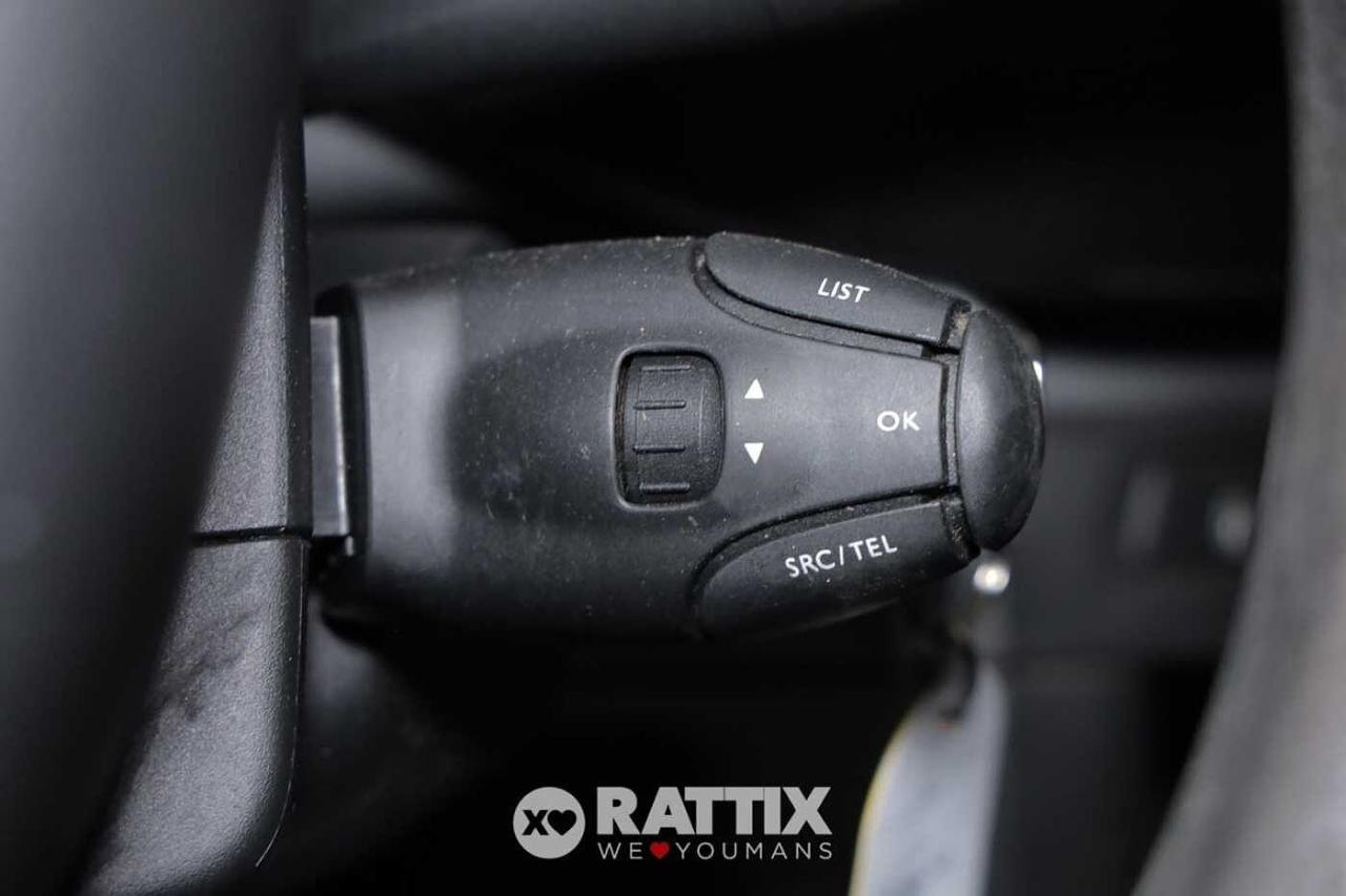 Citroën Citroën Jumpy usata 4