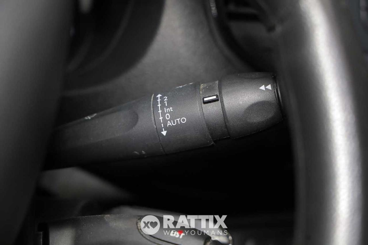 Citroën Citroën Jumpy usata 2