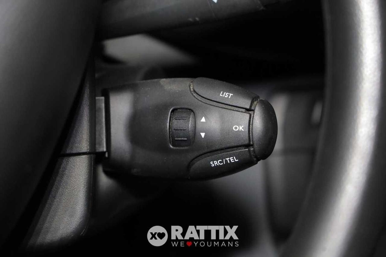 Citroën Citroën Jumpy usata 4