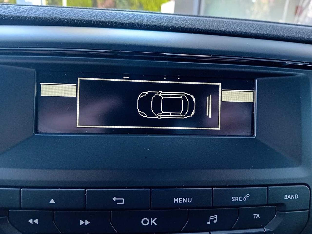 Citroën Citroën Jumpy usata 4