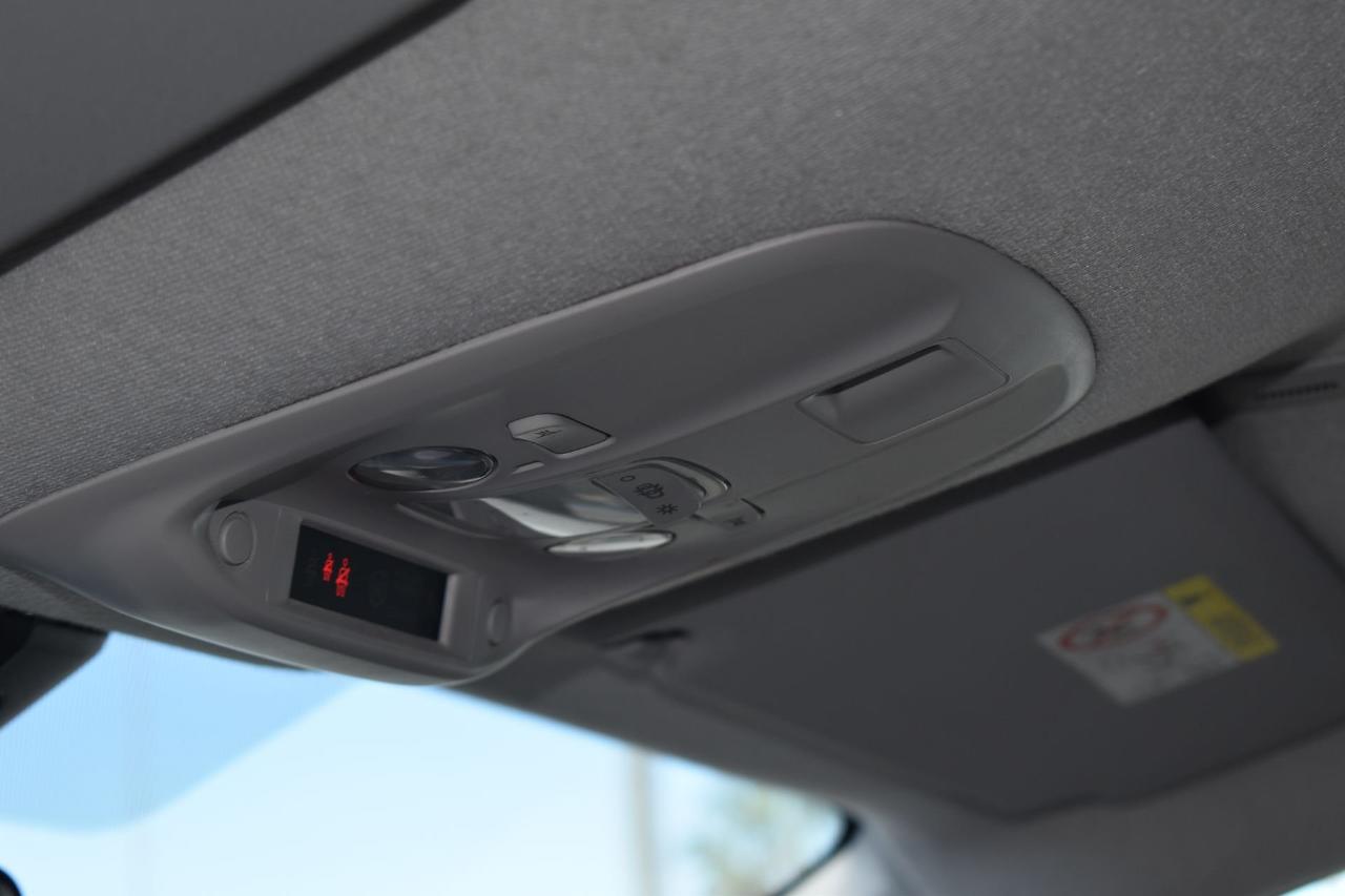 Citroën Citroën Jumpy usata 1