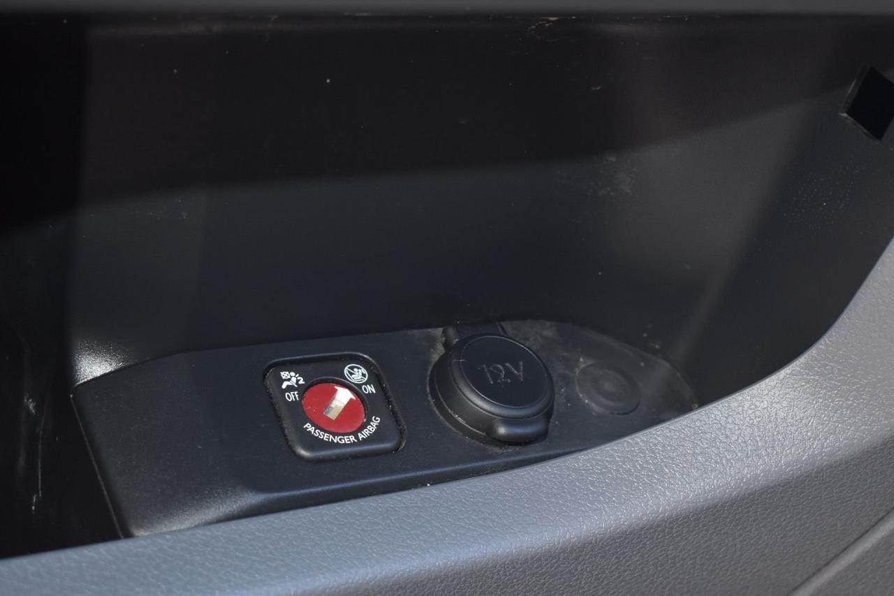 Citroën Citroën Jumpy usata 6