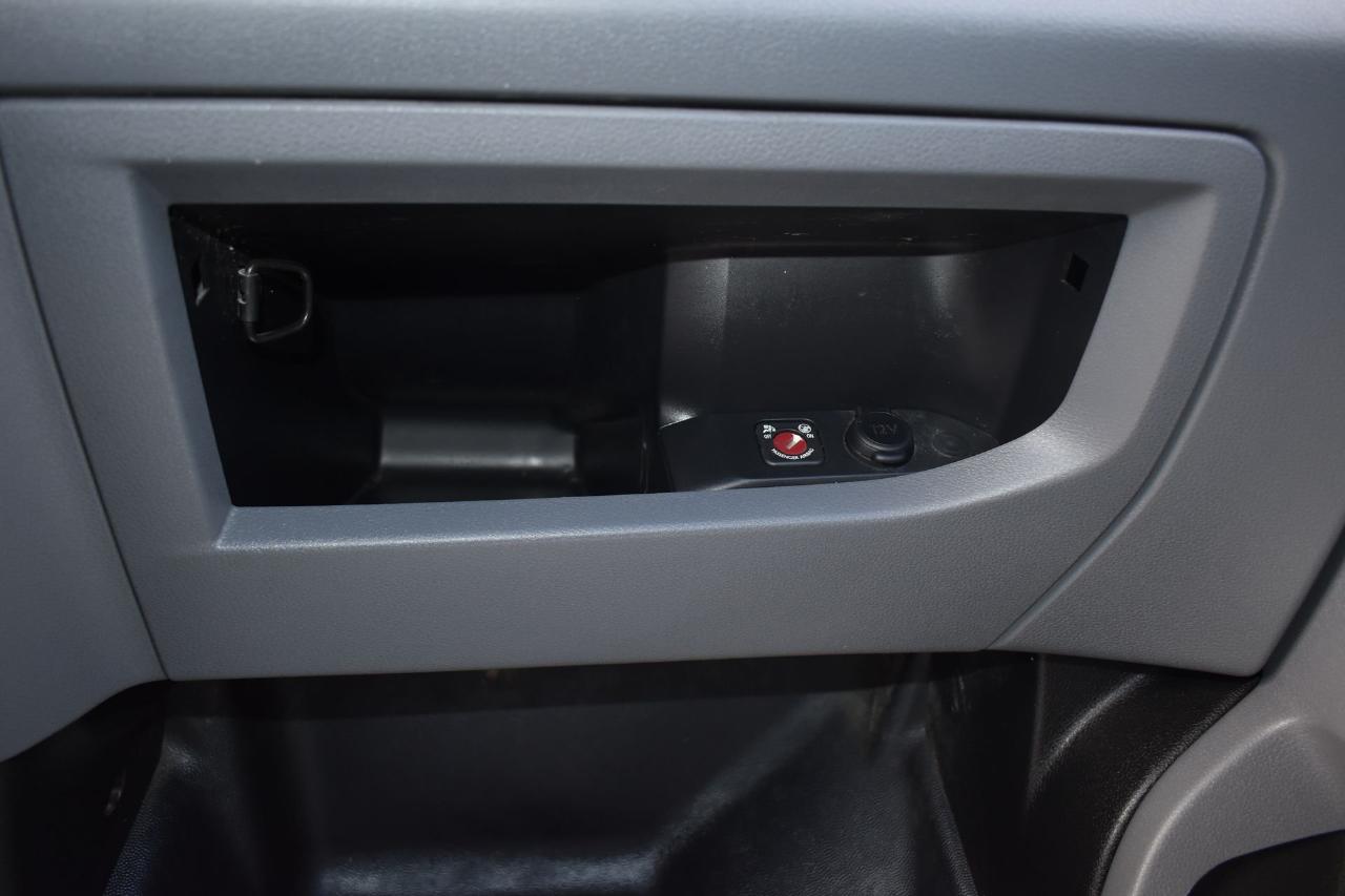 Citroën Citroën Jumpy usata 7