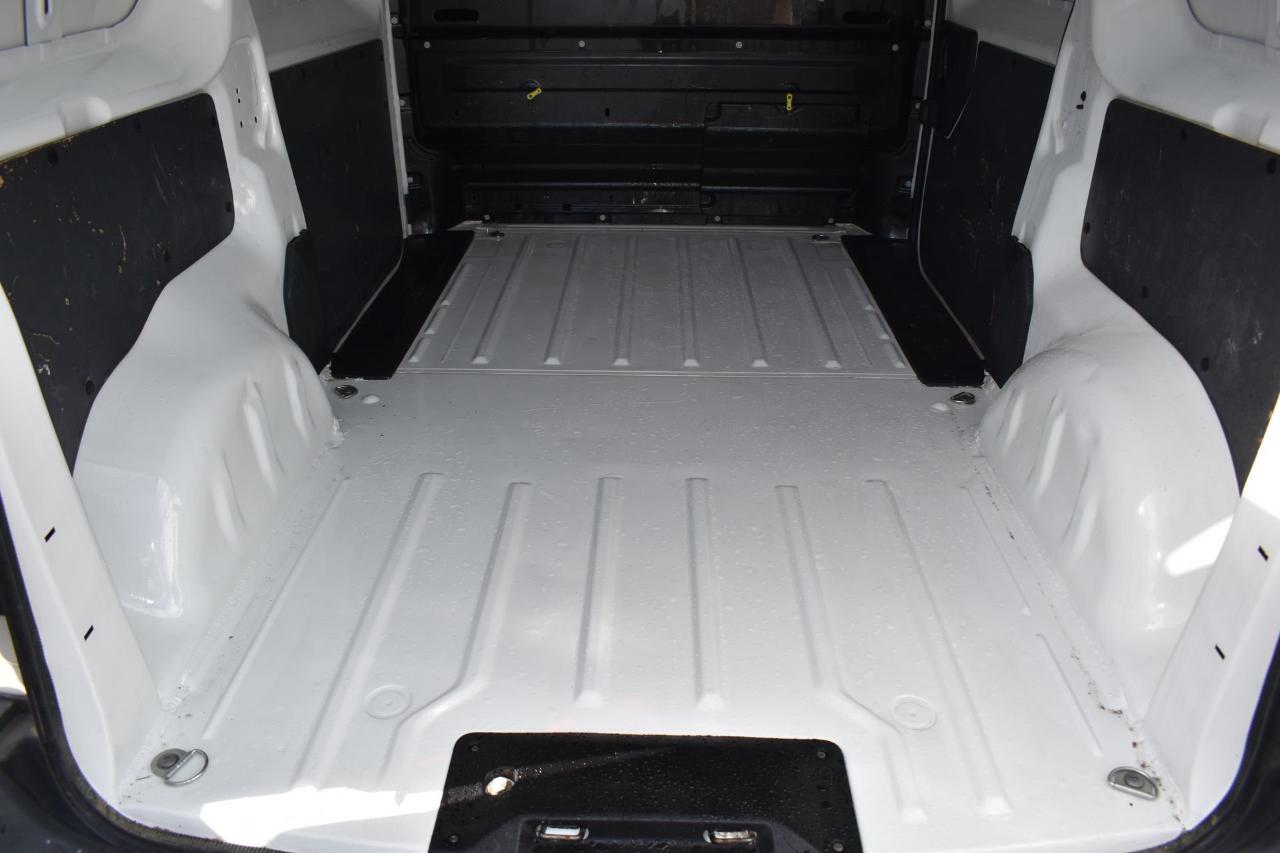 Citroën Citroën Jumpy usata 12