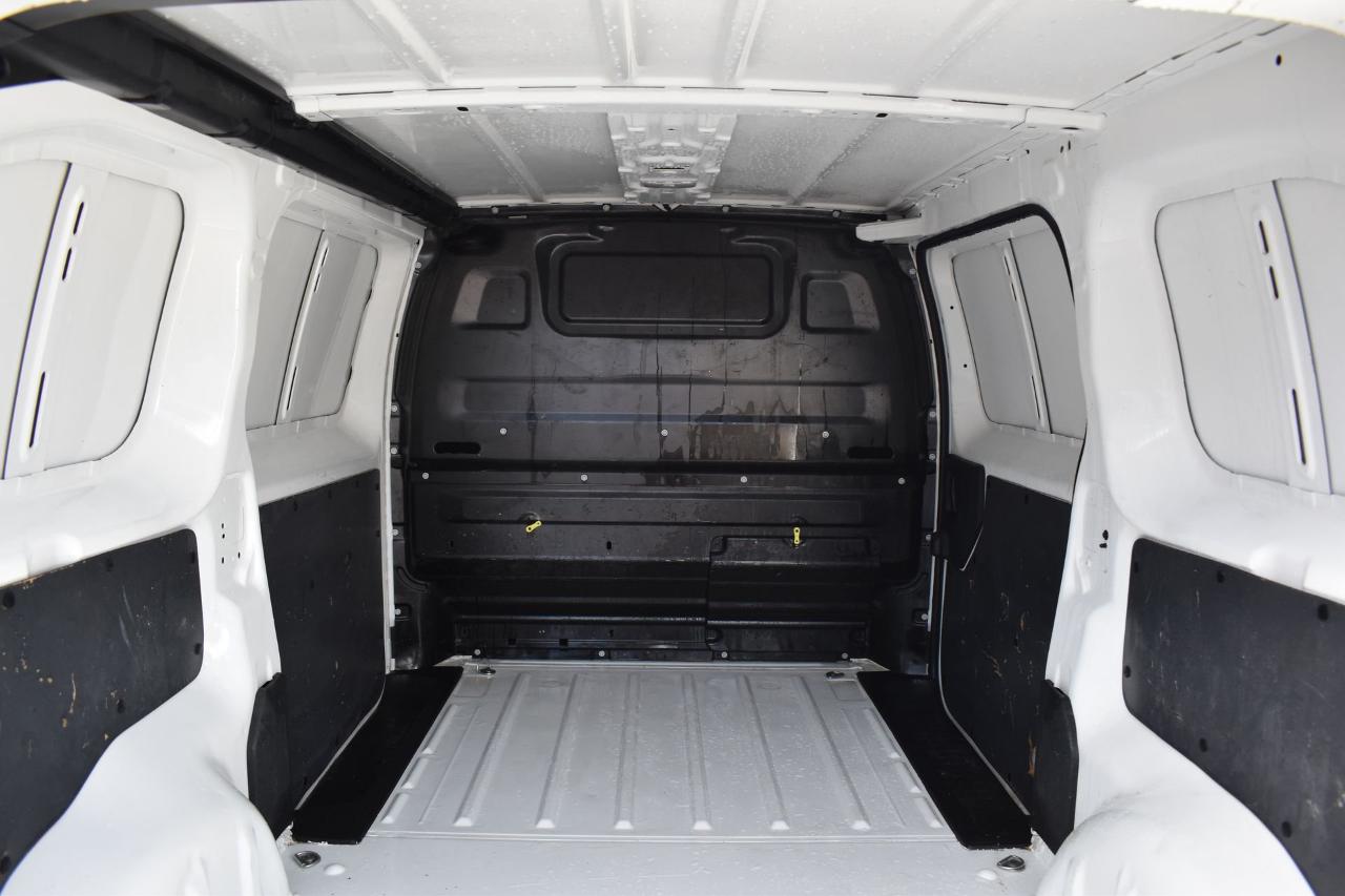 Citroën Citroën Jumpy usata 13