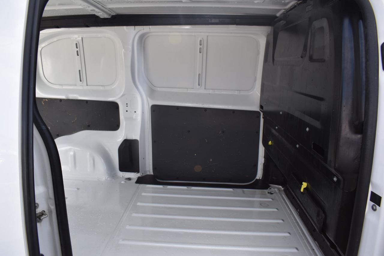 Citroën Citroën Jumpy usata 14