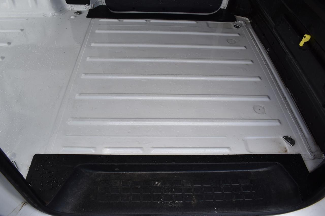 Citroën Citroën Jumpy usata 15