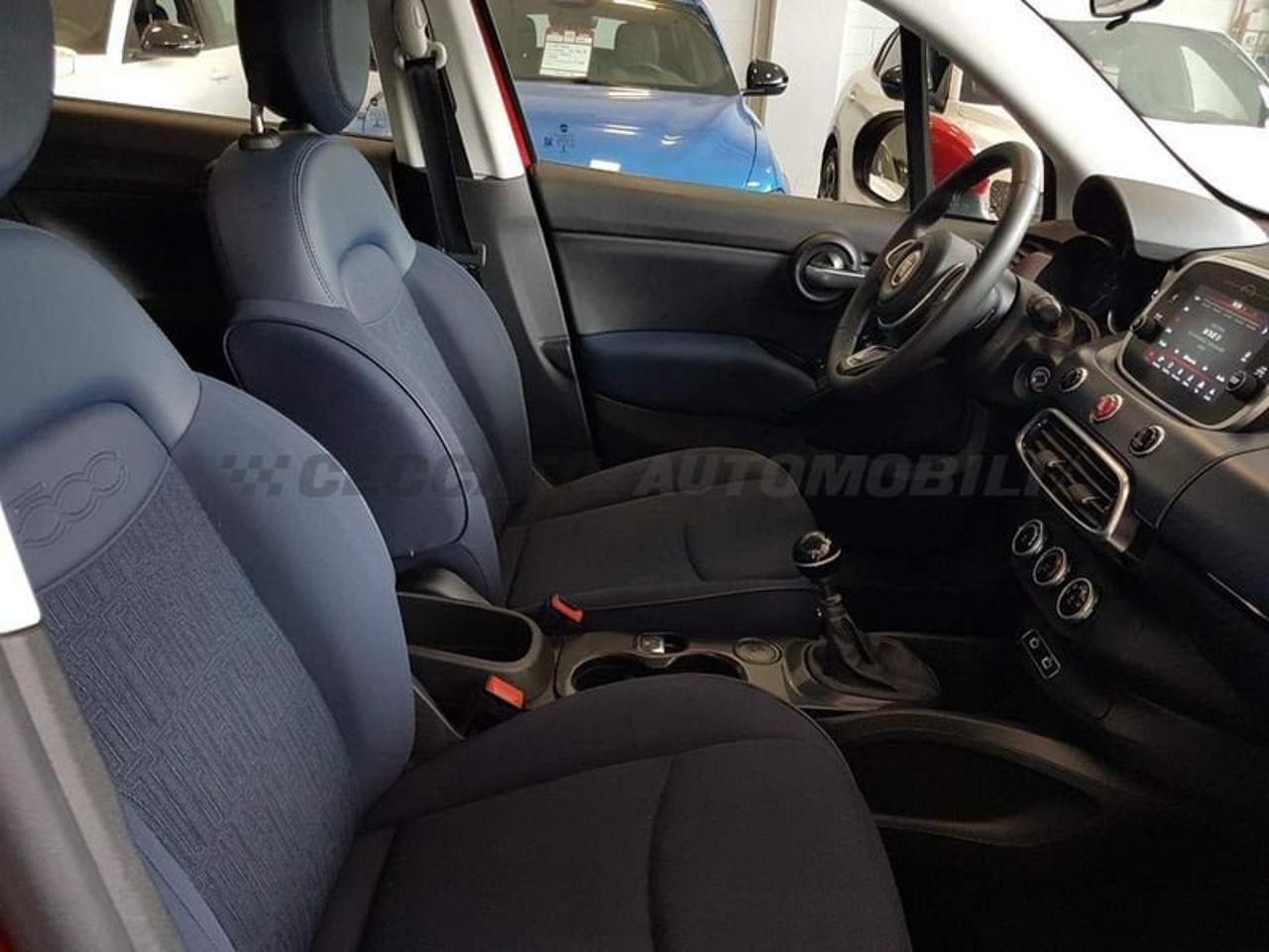 Citroën Citroën Jumpy usata 13