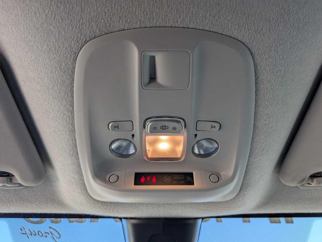 Citroën Citroën Jumpy usata 12