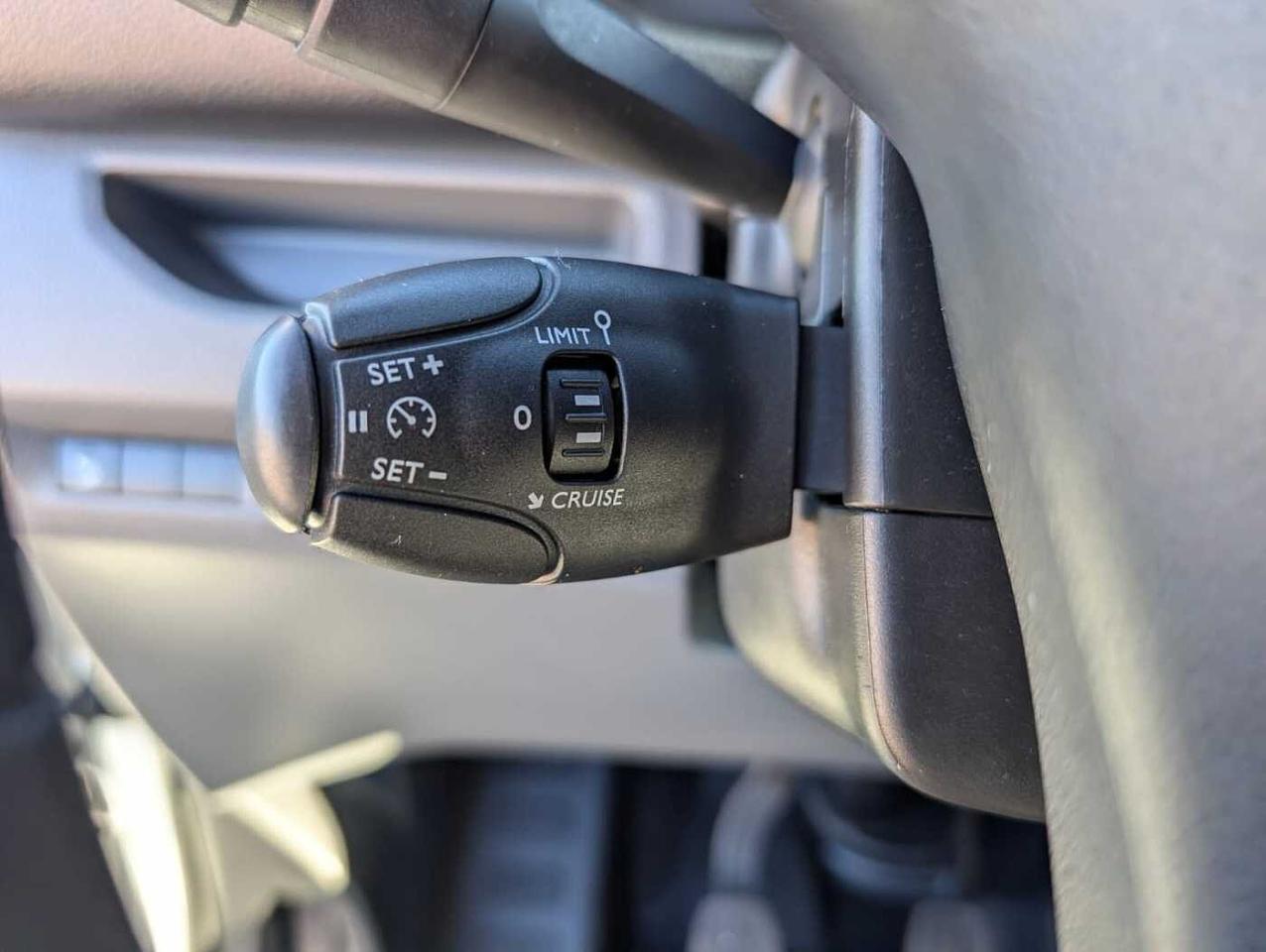 Citroën Citroën Jumpy usata 13