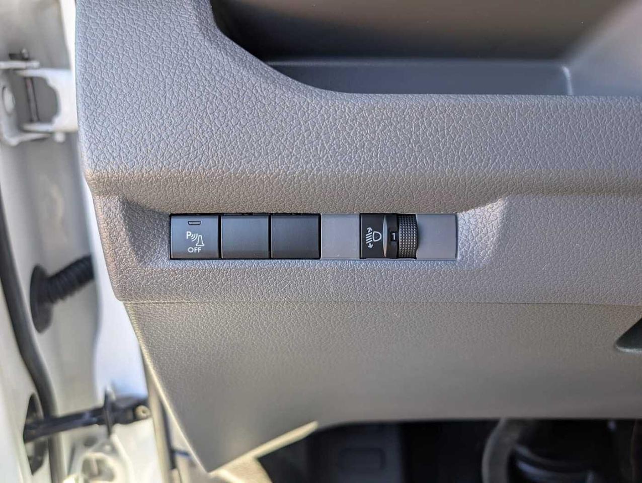 Citroën Citroën Jumpy usata 14