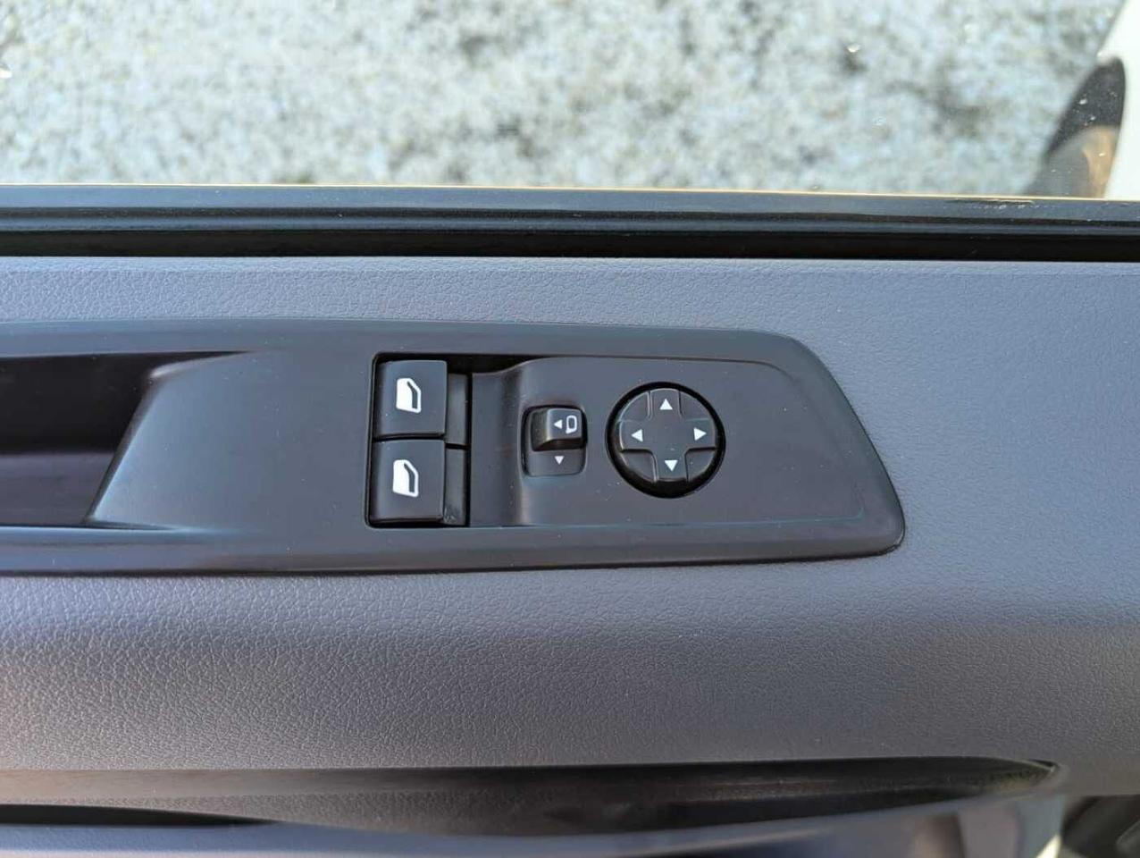 Citroën Citroën Jumpy usata 15