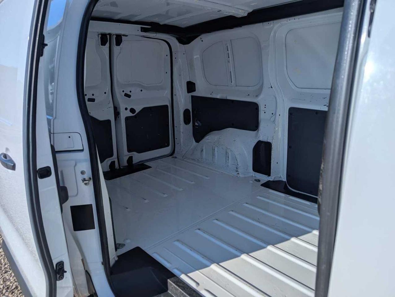 Citroën Citroën Jumpy usata 17