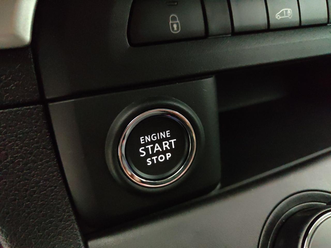 Citroën Citroën Jumpy usata 10