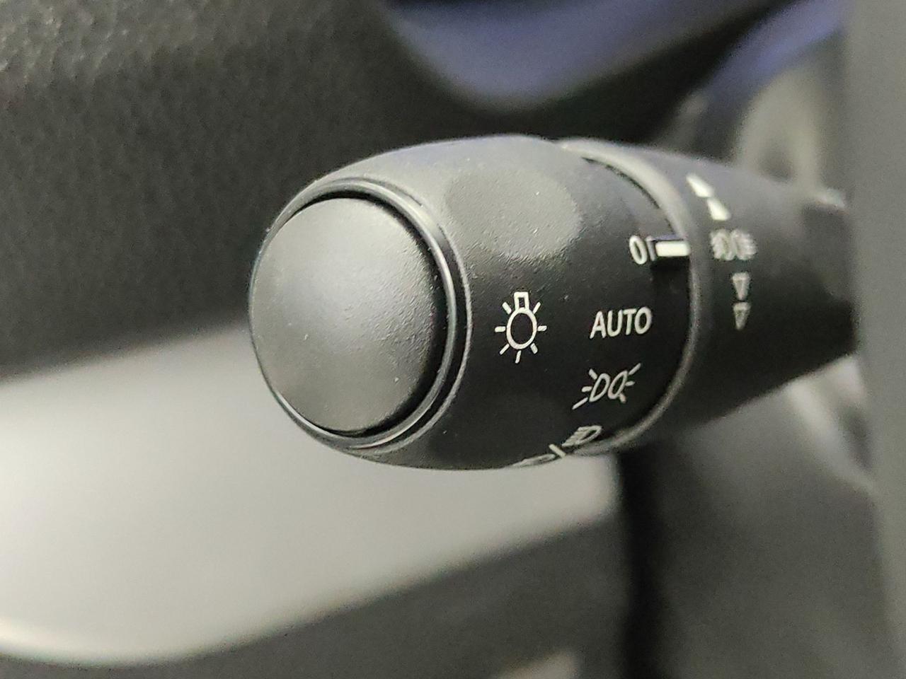 Citroën Citroën Jumpy usata 12