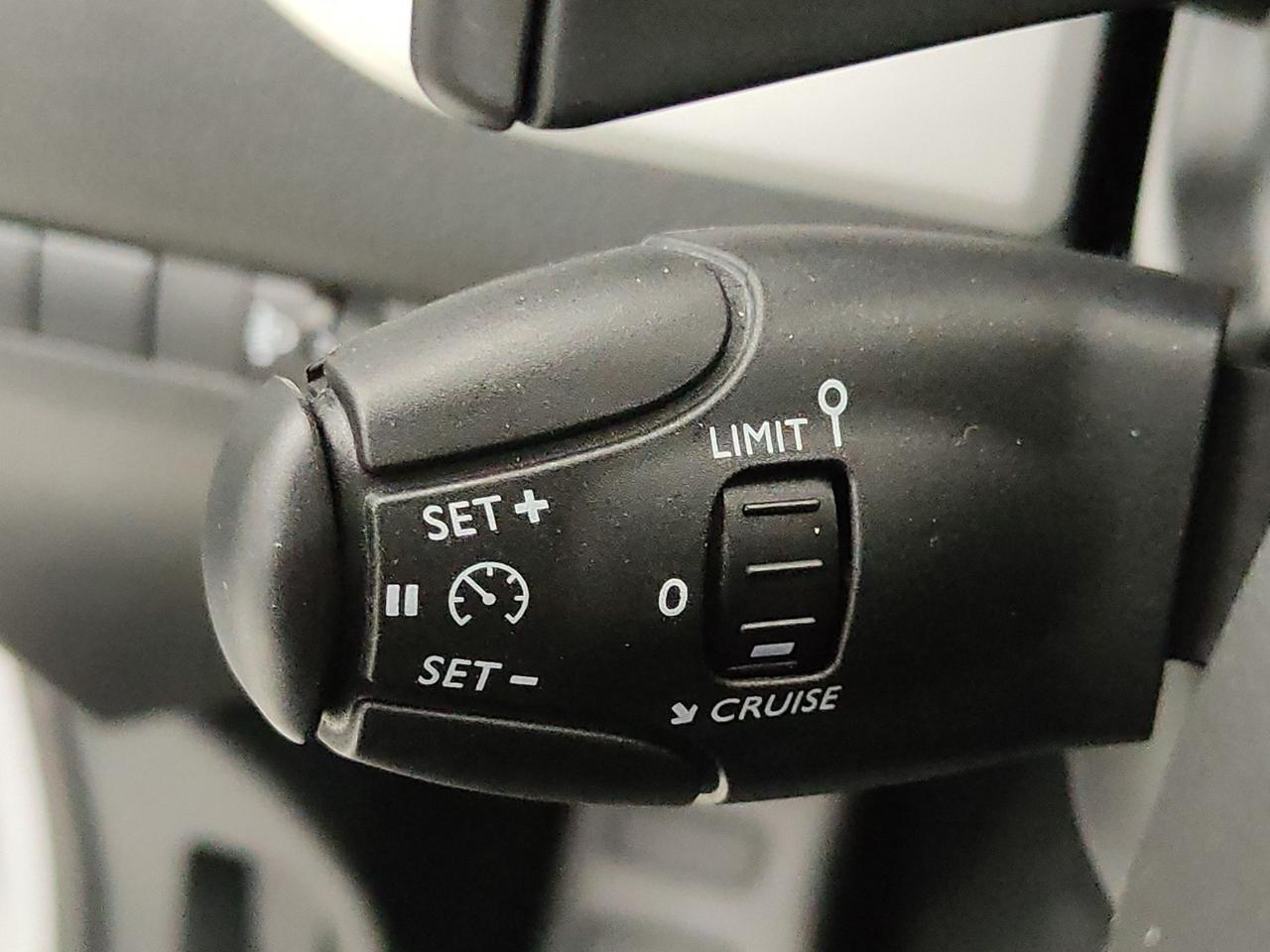 Citroën Citroën Jumpy usata 13