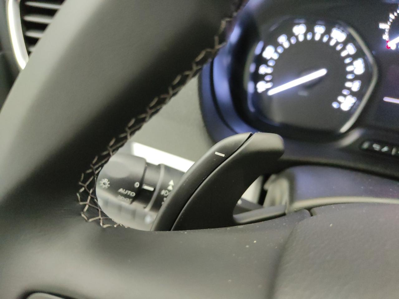 Citroën Citroën Jumpy usata 14