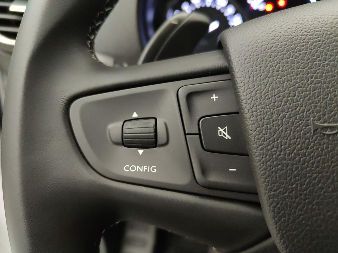 Citroën Citroën Jumpy usata 15