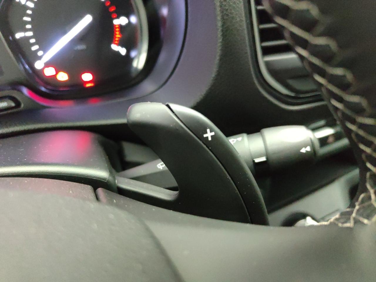 Citroën Citroën Jumpy usata 17