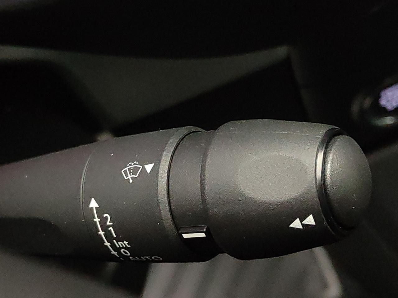 Citroën Citroën Jumpy usata 18